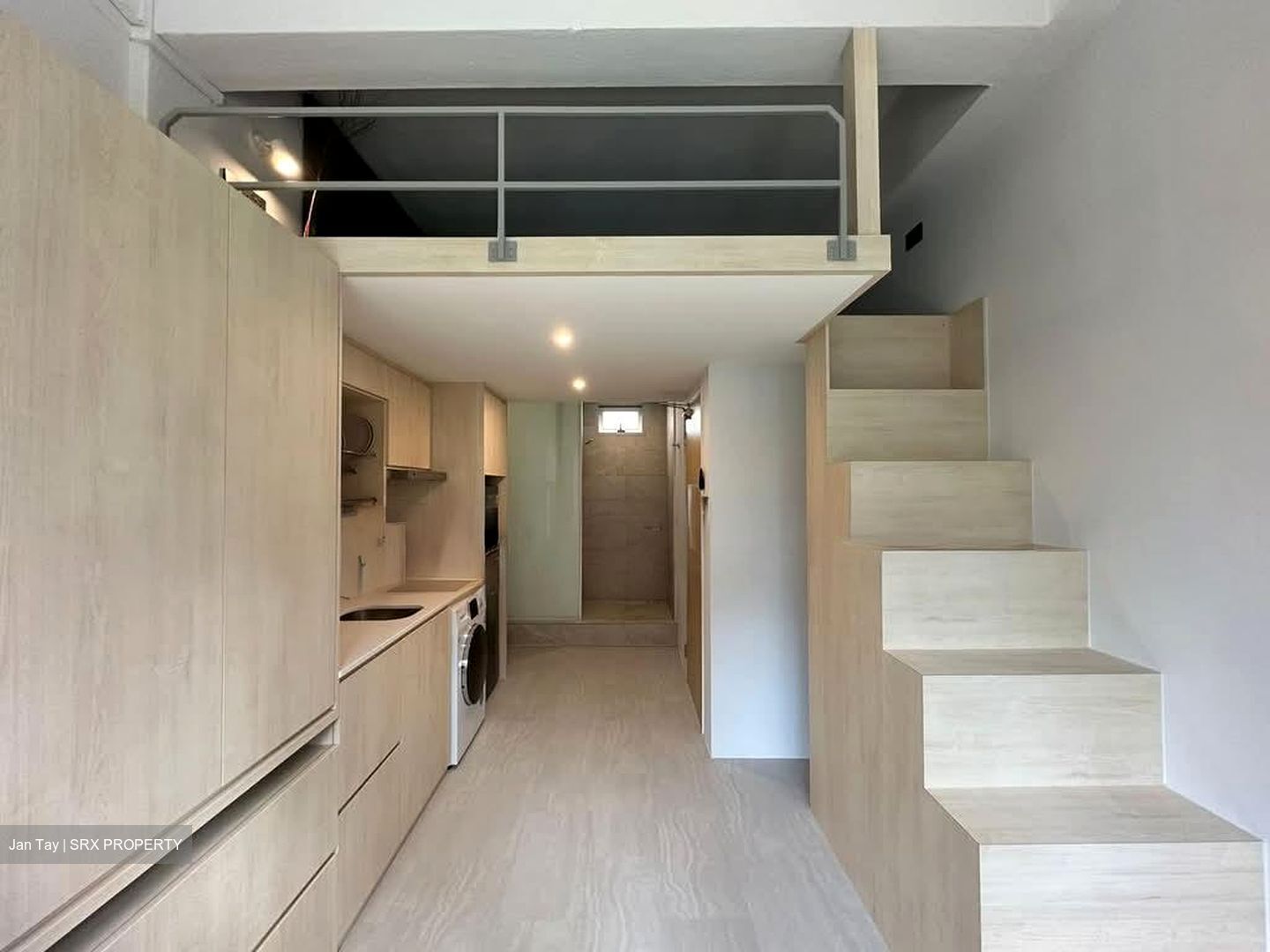 River Valley Road (D10), Apartment #566808371